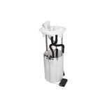 ENGITECH EN100147 brandstofpomp
