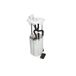 ENGITECH EN100147 brandstofpomp