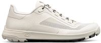 Crankbrothers Stamp Trail Vent Schoenen Unisex Grijs Maat 41