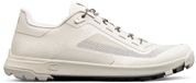 Crankbrothers Stamp Trail Vent Schoenen Unisex Grijs Maat 41