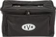 EVH 5150III 15W LBX versterkertas