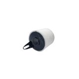 Purflux A1200 motorluchtfilter