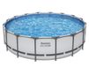 Bestway Steel Pro MAX Zwembadset 488x122 cm