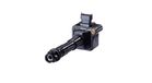 HELLA 5DA 358 168-681 Bobine
