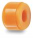 Beta Bankhamer 1392/R35 35 mm