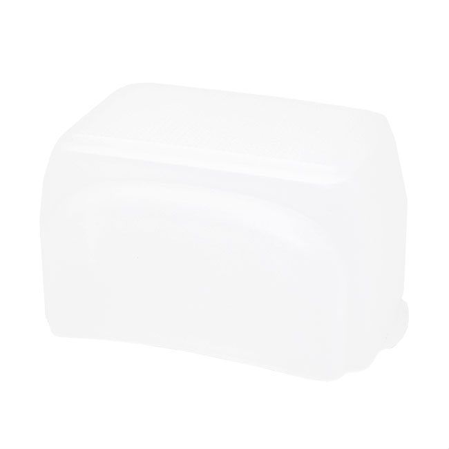 Godox Omnibounce TT350 - Flitser - 6952344216866