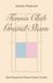 Tennis Club Grand Slam: Brief Manual for Personal Tennis Growth