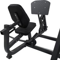 Finnlo Autark 6000 Leg Press