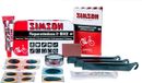 Merkloos / Sans marque Simson - Reparatiedoos E-Bike