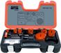 BAHCO Gatzagenset | 3834-SET-103