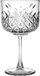 Pasabahce Timeless Gin Tonic Glazen - Set van 4 - 49 cl