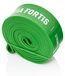 Bandes de résistance premium pour le fitness
