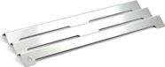 Napoleon Rail aromatique en acier inoxydable pour T325 T410 T495 - extra fort 1,5mm