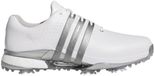 ADIDAS PERFORMANCE Adidas Tour360 Gore-Tex Heren Golfschoenen Wit Grijs