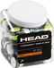 Head Xtremesoft Overgrip per stuk - Assorti