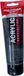 Amsterdam Specialties Acrylverf 120ml 850 Metallic Zwart
