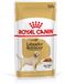Royal Canin Alimentation Chien Humide Labrador Adulte - 40 x 140 g