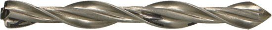 pgb-Europe PGB-FASTENERS Z4-gasbetonnagel Ø 8x80 A2 50 ST