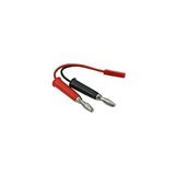 Dynamit DYNC0032 accessoires, meerkleurig