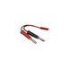 Dynamit DYNC0032 accessoires, meerkleurig