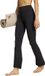 Adidas Performance All Me Essentials Flare Legging - Dames - Zwart