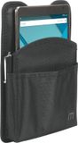 Mobilis Tablet cover 031013 Black