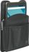 Mobilis Housse de tablette 031013 Noir