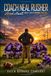 Coach Neal Rusher Architect: Wray High School Football