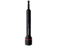C.K T4530 19 Steeksleutels 19 mm 1/4