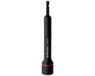 C.K T4530 19 Steeksleutels 19 mm 1/4