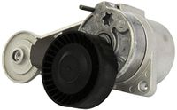 INA 534004710-INA 534 0047 10 tandriemen | Compatibel met: VOLVO S60 I, S80 I, V70 II, XC70 I Cross Country, XC90 I