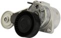 INA 534004710-INA 534 0047 10 tandriemen | Compatibel met: VOLVO S60 I, S80 I, V70 II, XC70 I Cross Country, XC90 I