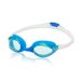 Speedo Hyper Flyer Zwembril Kinderen Transparant