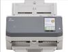 Fujitsu Eenvoudige NX-verbinding voor gebruik met fi-7300NX