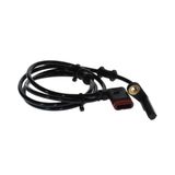 BOSCH Capteur, vitesse de roue 0986594550 | Compatible avec : MERCEDES-BENZ SLK