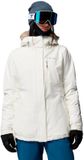 Columbia Ava Alpine™ Ii Jas Wit M Vrouw