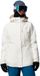 Columbia Ava Alpine™ Ii Jas Wit M Vrouw