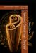 Sacred Cinnamon Ceylon Cinnamomum Verum — The True Cinnamon