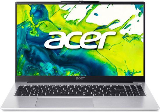 Acer Aspire Lite / AL15-45P-R07J / NX.DLMEF.003