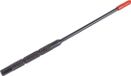 TECWERK Reißnadel brün.L.180mm
