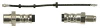 TRW Bremsschlauch PHB515