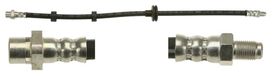 TRW Bremsschlauch PHB515