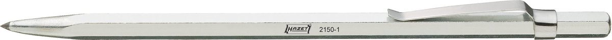 HAZET 2150-1 Kraspen