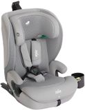 Joie i-Irvana Max Autostoeltje Quartz