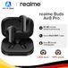 Realme Buds Air 8 Pro