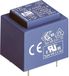 BLOCK VB 2,3/1/12 Printtransformator 1 x 230 V 1 x 12 V/AC 2.30 VA 191 mA