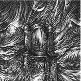 Suburban Aurvandil Thrones CD