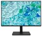 Acer Vero B7 B247WE5bemiqpruzx 61 cm (24") WUXGA LCD Zwart