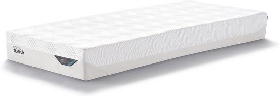 TEMPUR Prima Soft Matras 70x200 cm