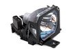 Epson Lamp L12 UHE 200W voor EMP-7600/EMP-7700